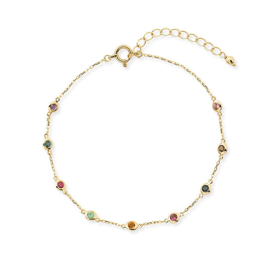 Amuleto Bracelet